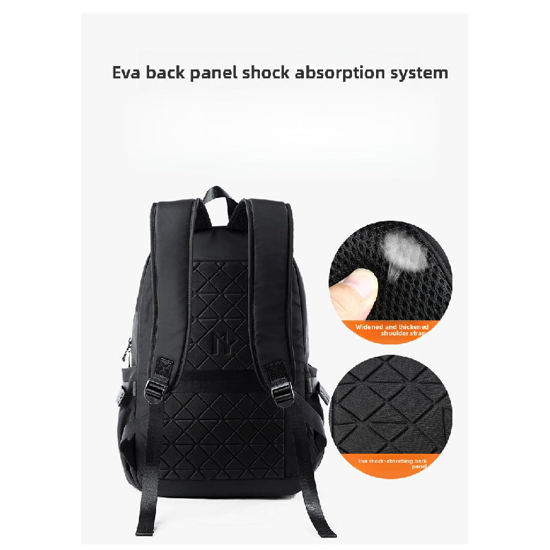 fb613901-ba48-4049-9edf-6659b9a29522