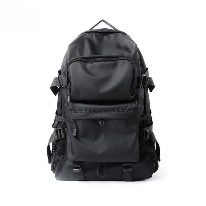 BAGRINO |tactical multi pocket backpack