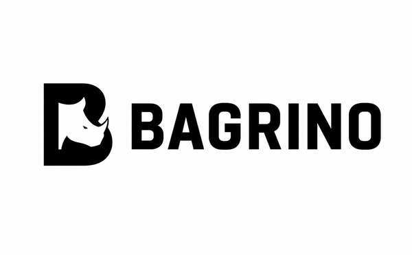 BAGRINO