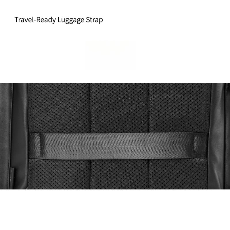 a03b6f6f-1e66-452c-97c0-67385d748e47