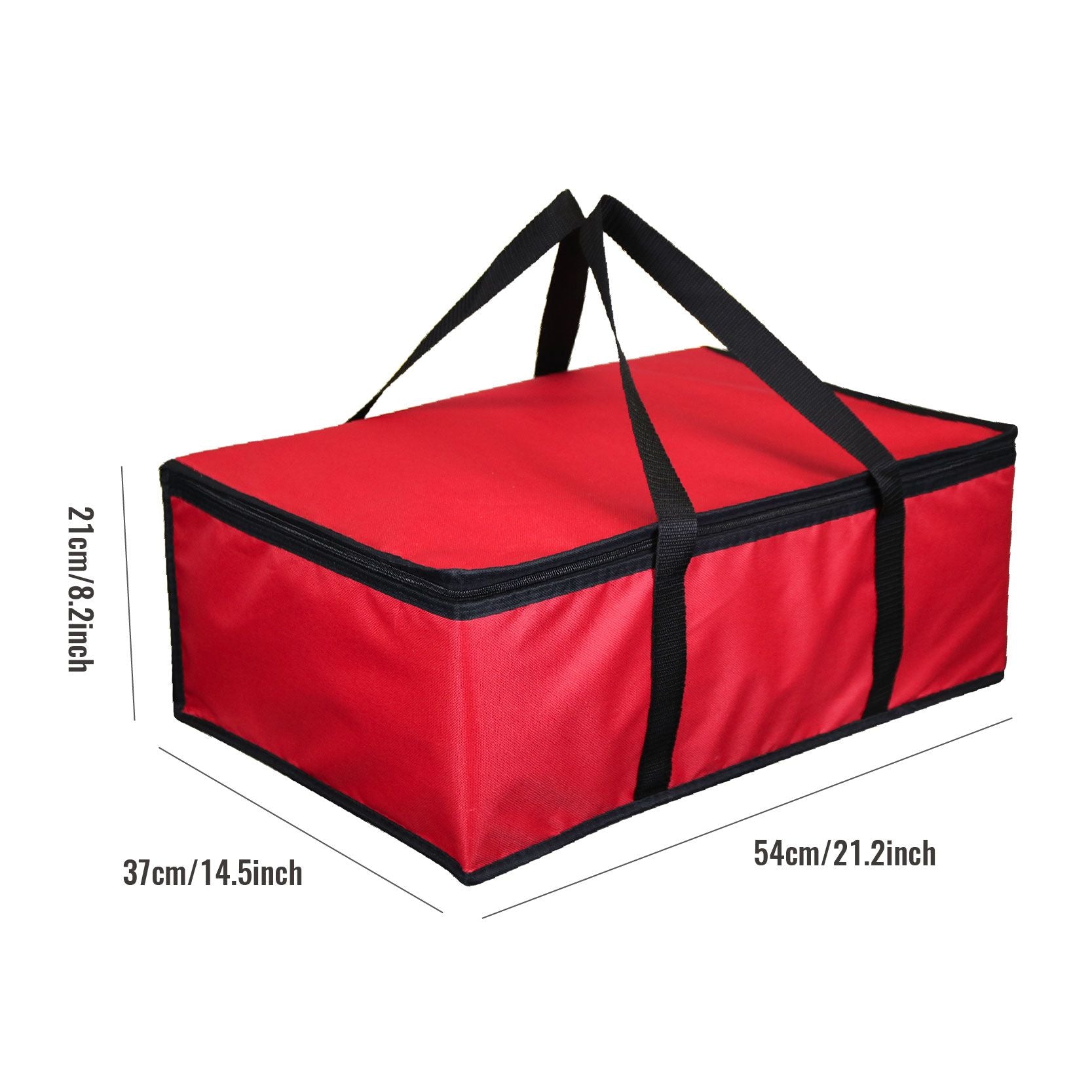 e3a43bd3-a365-4108-ac91-fa0a74770ecb
