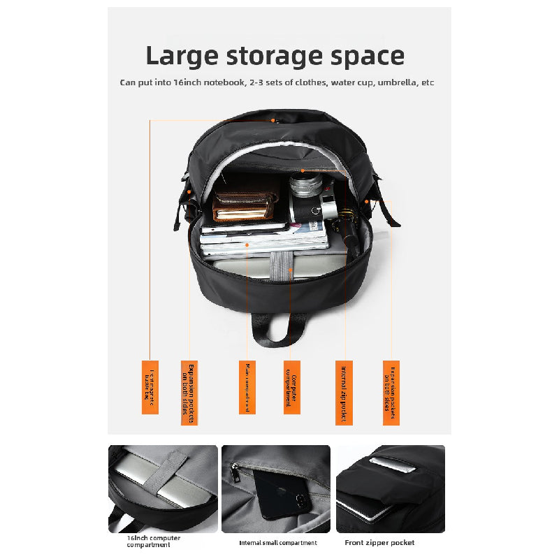 9231fbd4-b698-44a5-8406-e869bb2d3c7c