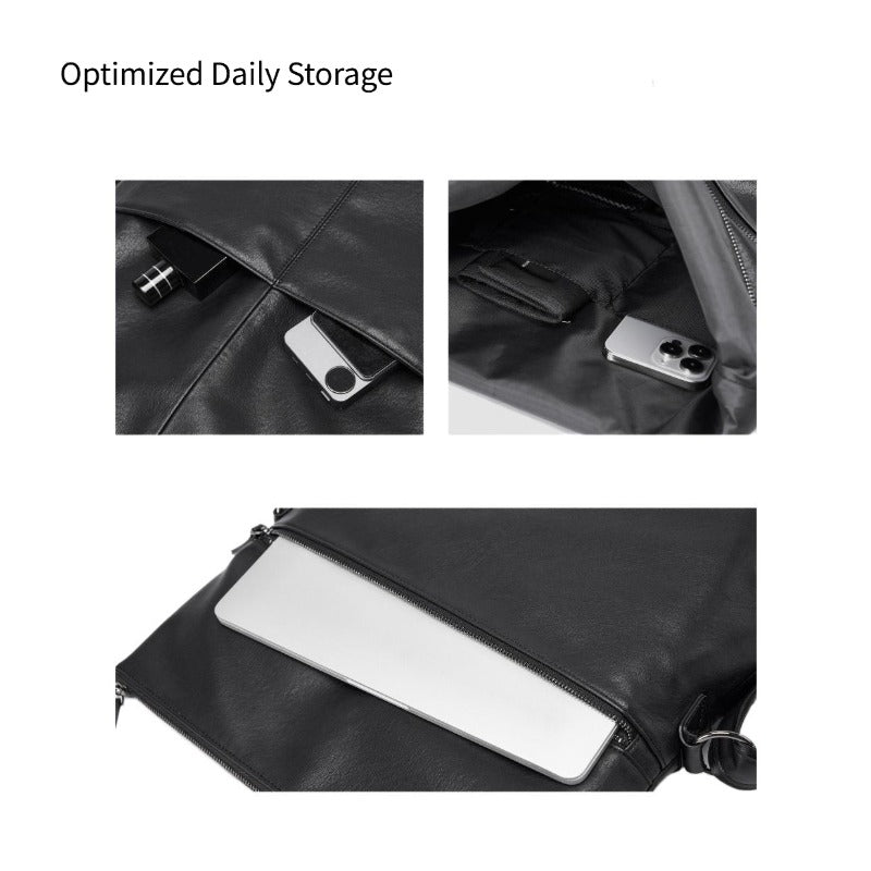 ed44a050-6546-424f-af85-acbd9c9af105
