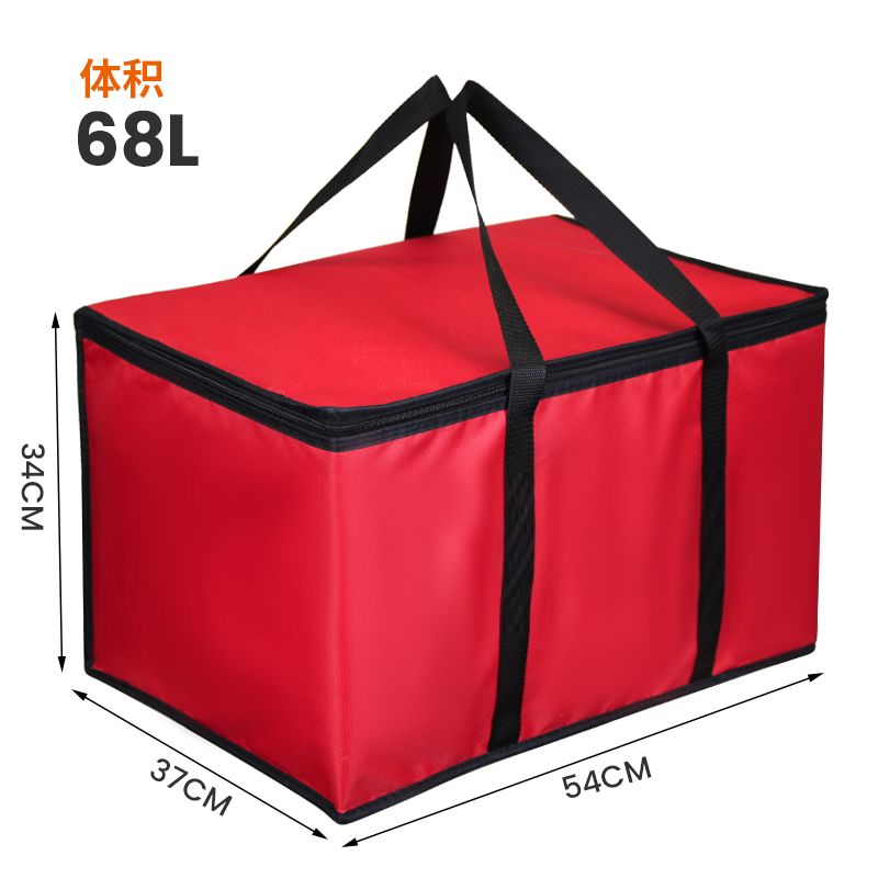 ef0a610e-e990-4a59-9be7-7ef49e12740f