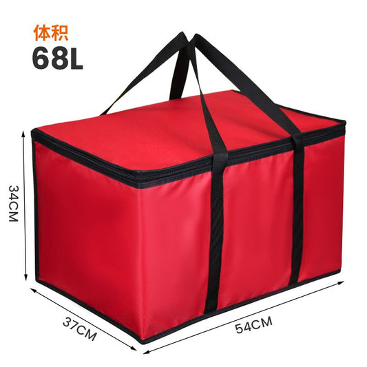 ef0a610e-e990-4a59-9be7-7ef49e12740f